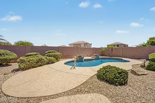 43179 W Venture Rd, Maricopa, AZ 85138 - Photo 41