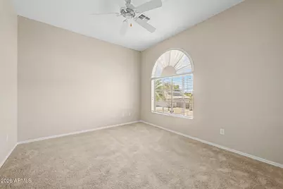 43179 W Venture Road, Maricopa, AZ 85138 - Photo 31