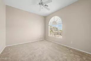 43179 W Venture Rd, Maricopa, AZ 85138 - Photo 31