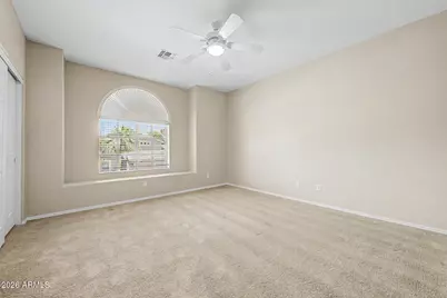 43179 W Venture Road, Maricopa, AZ 85138 - Photo 29