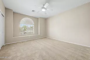 43179 W Venture Rd, Maricopa, AZ 85138 - Photo 29