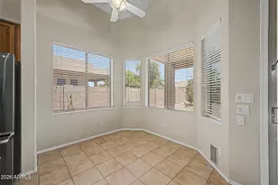 43179 W Venture Rd, Maricopa, AZ 85138 - Photo 11