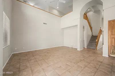 43179 W Venture Road, Maricopa, AZ 85138 - Photo 9