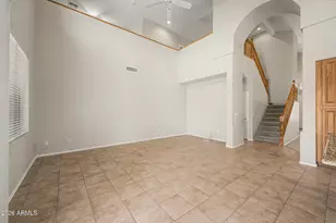 43179 W Venture Rd, Maricopa, AZ 85138 - Photo 9