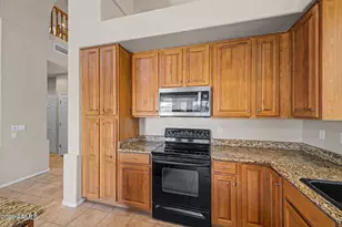 43179 W Venture Rd, Maricopa, AZ 85138 - Photo 15