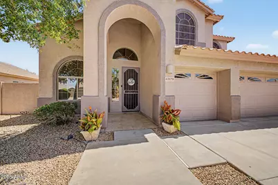 43179 W Venture Road, Maricopa, AZ 85138 - Photo 3
