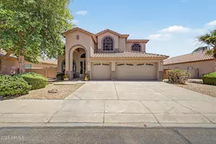 43179 W Venture Rd, Maricopa, AZ 85138 - Photo 1