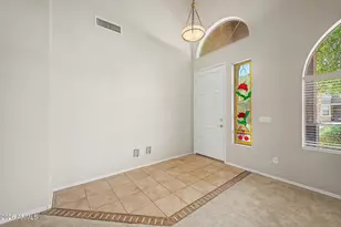 43179 W Venture Rd, Maricopa, AZ 85138 - Photo 5