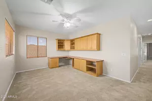43179 W Venture Rd, Maricopa, AZ 85138 - Photo 25