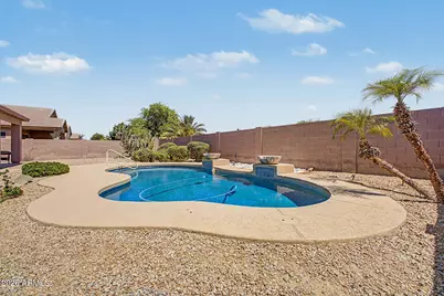 43179 W Venture Road, Maricopa, AZ 85138 - Photo 43