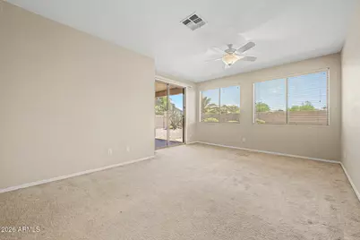 43179 W Venture Road, Maricopa, AZ 85138 - Photo 17