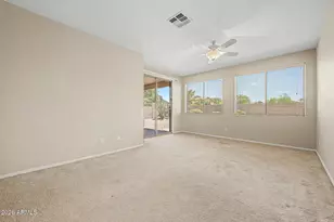43179 W Venture Rd, Maricopa, AZ 85138 - Photo 17