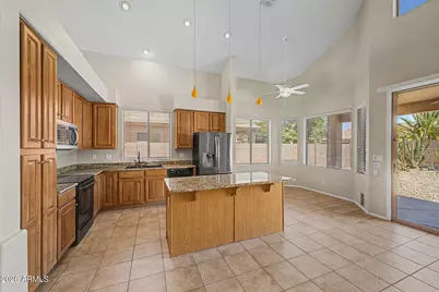 43179 W Venture Road, Maricopa, AZ 85138 - Photo 13