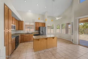 43179 W Venture Rd, Maricopa, AZ 85138 - Photo 13