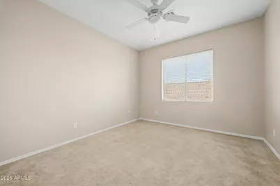 43179 W Venture Road, Maricopa, AZ 85138 - Photo 27