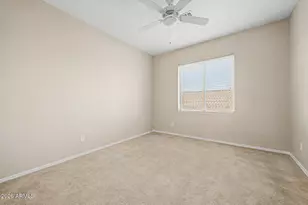 43179 W Venture Rd, Maricopa, AZ 85138 - Photo 27