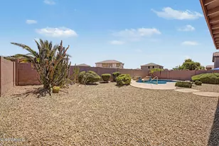 43179 W Venture Rd, Maricopa, AZ 85138 - Photo 39
