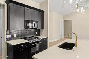 459 S Jericho Rd, Casa Grande, AZ 85194 - Photo 5