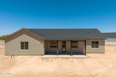 459 S Jericho Road, Casa Grande, AZ 85194 - Photo 21