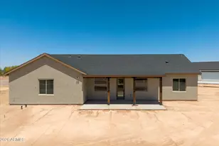 459 S Jericho Rd, Casa Grande, AZ 85194 - Photo 21