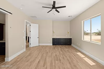 459 S Jericho Road, Casa Grande, AZ 85194 - Photo 7
