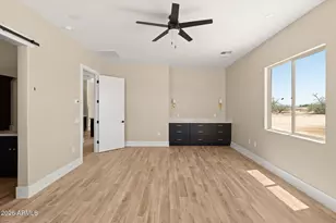 459 S Jericho Rd, Casa Grande, AZ 85194 - Photo 7