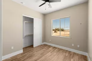 459 S Jericho Rd, Casa Grande, AZ 85194 - Photo 17