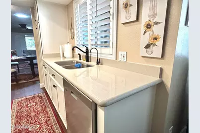 9504 W McRae Way, Peoria, AZ 85382 - Photo 7