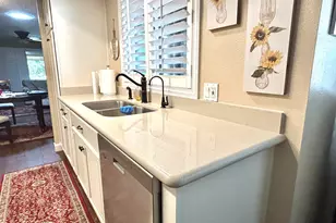 9504 W McRae Way, Peoria, AZ 85382 - Photo 7