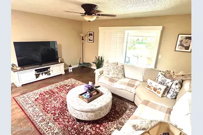 9504 W McRae Way, Peoria, AZ 85382 - Photo 5