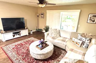 9504 W McRae Way, Peoria, AZ 85382 - Photo 5