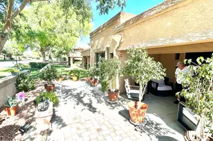 9504 W McRae Way, Peoria, AZ 85382 - Photo 17