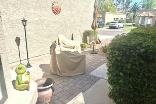 9504 W McRae Way, Peoria, AZ 85382 - Photo 3