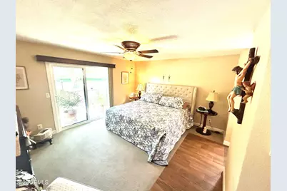 9504 W McRae Way, Peoria, AZ 85382 - Photo 9