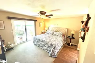 9504 W McRae Way, Peoria, AZ 85382 - Photo 9