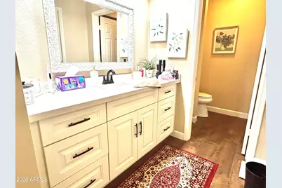 9504 W McRae Way, Peoria, AZ 85382 - Photo 11