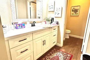 9504 W McRae Way, Peoria, AZ 85382 - Photo 11