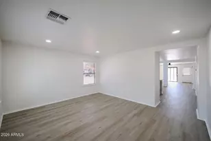 3107 W Pollack St, Phoenix, AZ 85041 - Photo 5