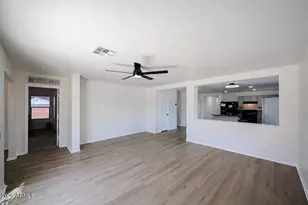 3107 W Pollack St, Phoenix, AZ 85041 - Photo 11