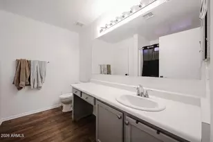 3107 W Pollack St, Phoenix, AZ 85041 - Photo 23