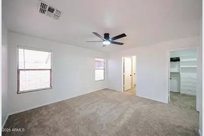 3107 W Pollack Street, Phoenix, AZ 85041 - Photo 19