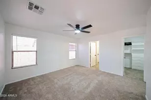 3107 W Pollack St, Phoenix, AZ 85041 - Photo 19