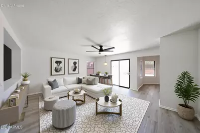 3107 W Pollack Street, Phoenix, AZ 85041 - Photo 13