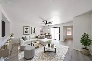 3107 W Pollack St, Phoenix, AZ 85041 - Photo 13