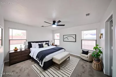 3107 W Pollack Street, Phoenix, AZ 85041 - Photo 21