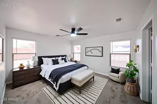 3107 W Pollack St, Phoenix, AZ 85041 - Photo 21