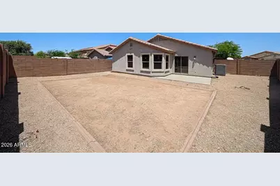 3107 W Pollack Street, Phoenix, AZ 85041 - Photo 35