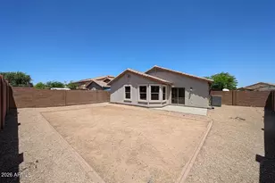 3107 W Pollack St, Phoenix, AZ 85041 - Photo 35