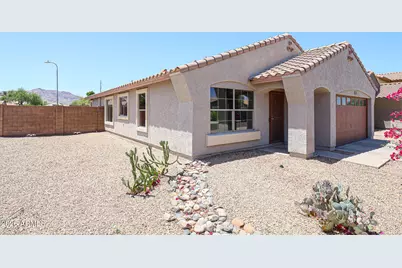 3107 W Pollack Street, Phoenix, AZ 85041 - Photo 37