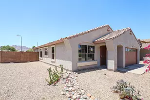 3107 W Pollack St, Phoenix, AZ 85041 - Photo 37